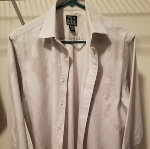 Dress Shirt